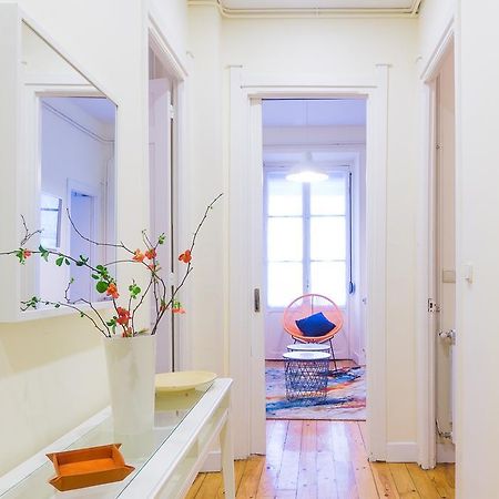Apartamento Urumea San Sebastián Exteriör bild